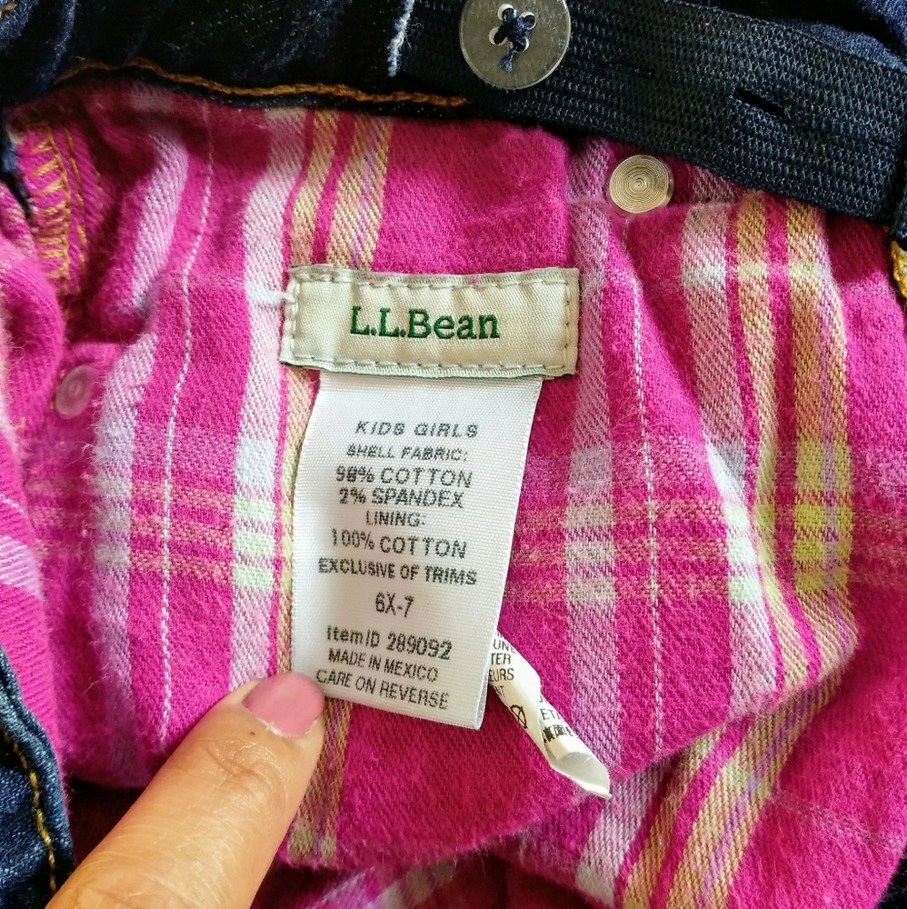 Jeans - Picture 2 of 2